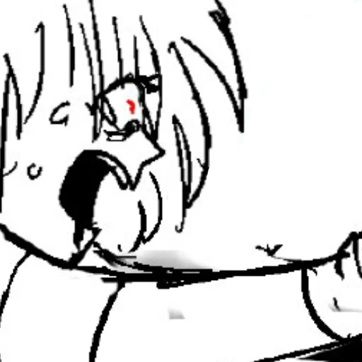 sketch sketch drawing art