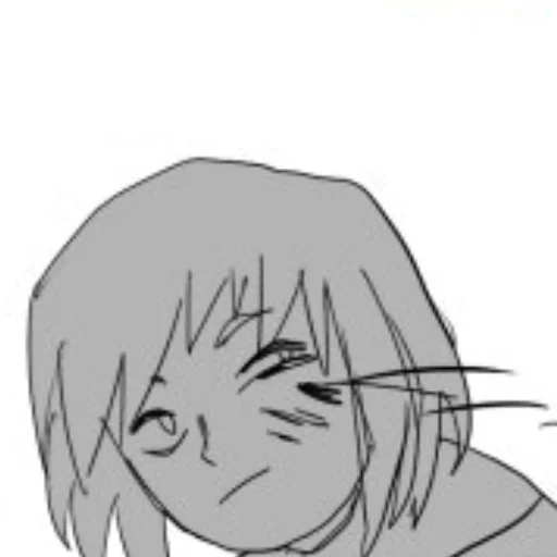 sketch sketch drawing line art