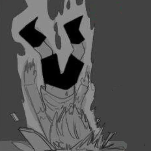sketch sketch drawing illustration