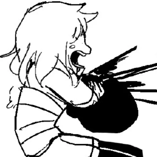 sketch sketch line art clipart