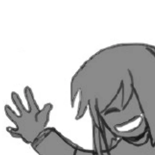 sketch sketch clipart drawing