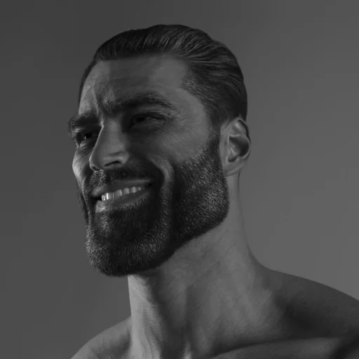 Chad Chad -
