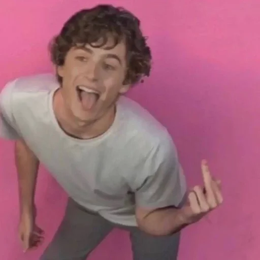 thimothéegoodboy :: @fStikBot