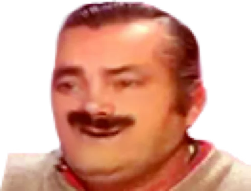 El bañador El bañador -