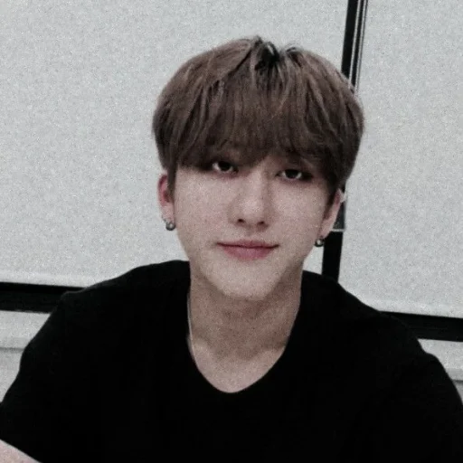 SEO CHANGBIN SKZ 💣┼ @FVCK00PRIDE SEO CHANGBIN SKZ 💣┼ @FVCK00PRIDE -