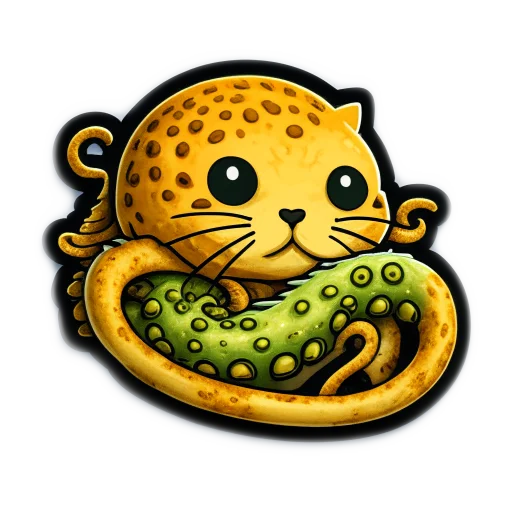 Changecatory Changecatory -