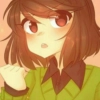 𝙲𝚑𝚊𝚛𝚊 𝚋𝚢 : @stickers_undertale 𝙲𝚑𝚊𝚛𝚊 𝚋𝚢 : @stickers_undertale -