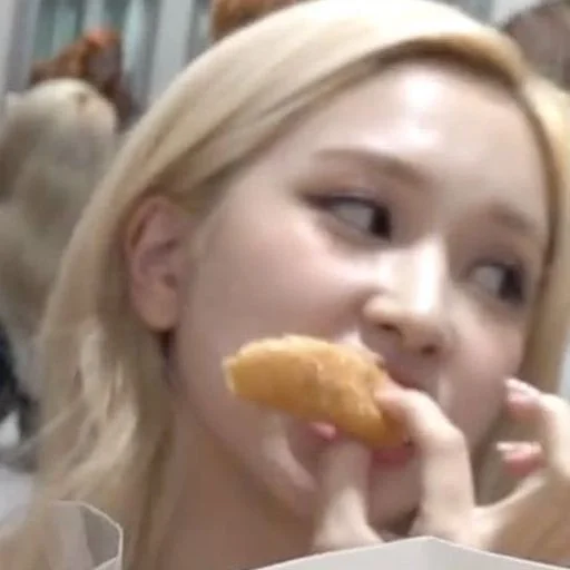 twice :: @fStikBot twice :: @fStikBot -