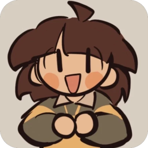 чара (!) @undertaleconfession чара (!) @undertaleconfession -