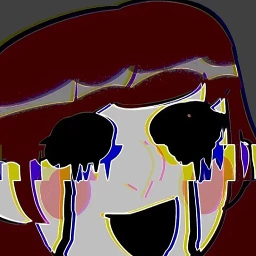 chara : : @stickers_undertale chara : : @stickers_undertale -