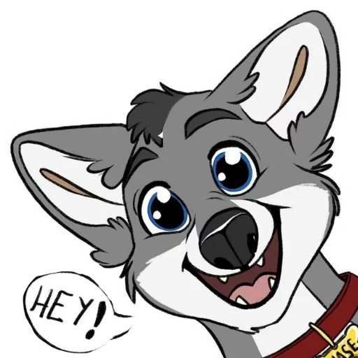 Chase_Huskypup Chase_Huskypup -