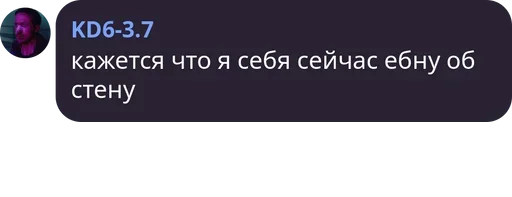 Чат Рулетка2 (@elitaelitov) Чат Рулетка2 (@elitaelitov) -