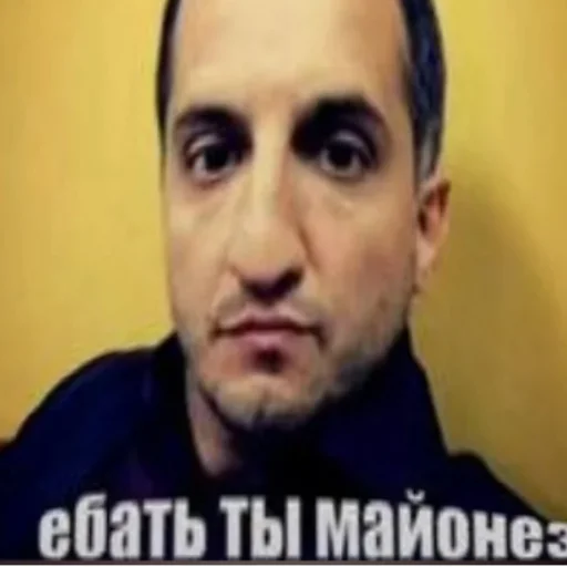 Чат зайчиков Чат зайчиков -