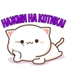 @chatt23 - НАШ ЧАТ @chatt23 - НАШ ЧАТ -