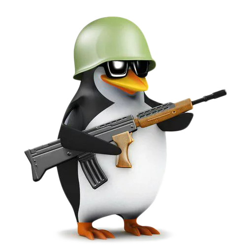 Чё пацаны? (@stickerssave) Чё пацаны? (@stickerssave) -