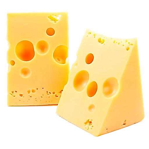 Cheese Cheese -