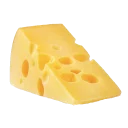 Sticker Cheese - 0