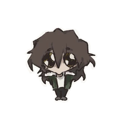 Крут чел, стики элиты ( @Shelll_krut ) Крут чел, стики элиты ( @Shelll_krut ) -
