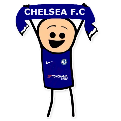 Design By @MOHAMMADR3Z4 Design By @MOHAMMADR3Z4 -