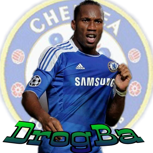 Chelsea @Mexanika151 Chelsea @Mexanika151 -