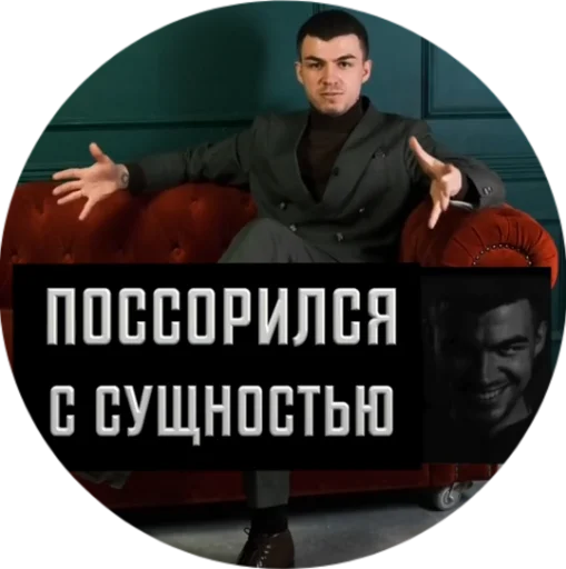 @chertyx Cherevato @chertyx Cherevato -