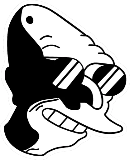 Chern' @stickersb2b Chern' @stickersb2b -