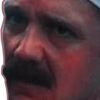Chernobyl Chernobyl -