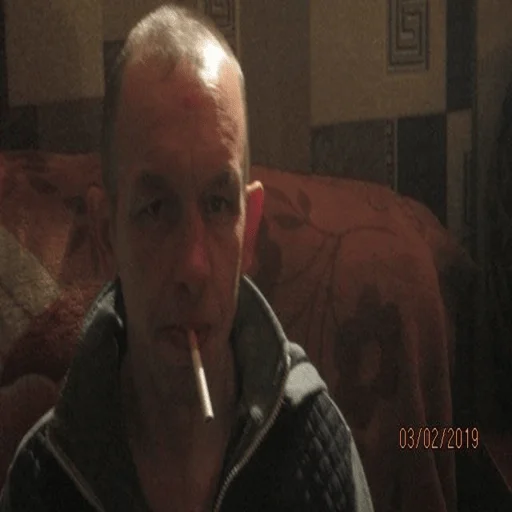 Cheryomushki Cheryomushki -