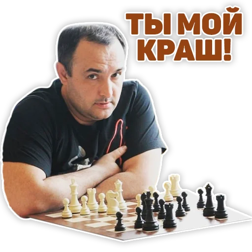 ChessMaster ChessMaster -