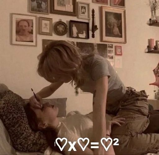 Love you :: @fStikBot Love you :: @fStikBot -