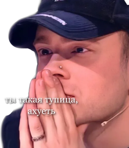 egorkreedlie egorkreedlie -