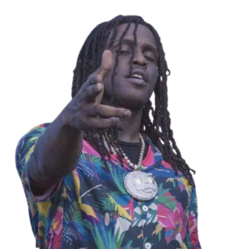 Chief Keef @DXXMSHXXPDEBIL Chief Keef @DXXMSHXXPDEBIL -