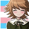 Chihiro Fujisaki Stickers Chihiro Fujisaki Stickers - аниме
