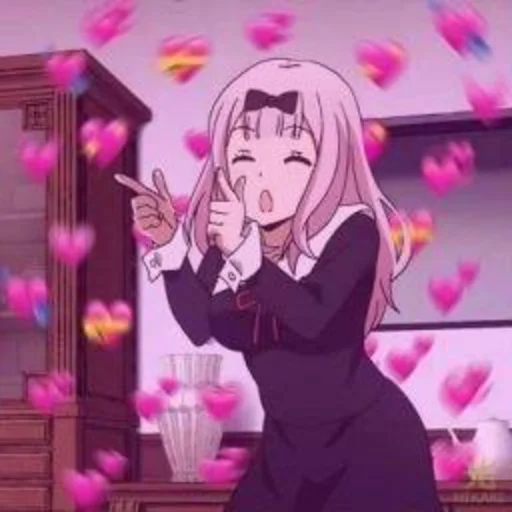 Chika soft Chika soft -