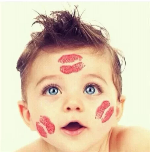 Children @stickersb2b Children @stickersb2b -
