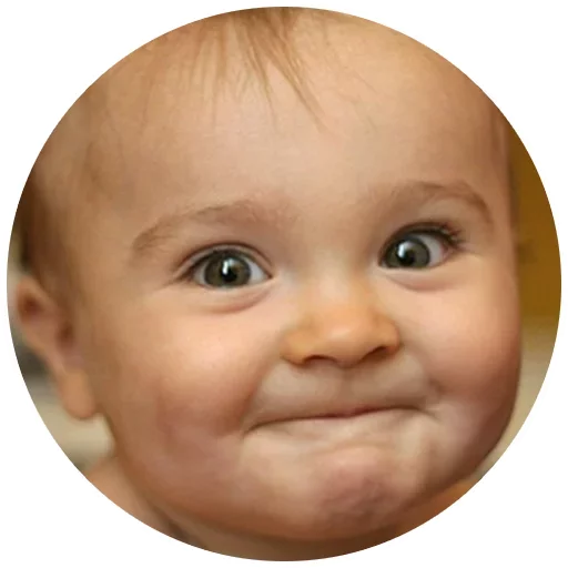 Children by (@Link4you) Children by (@Link4you) -