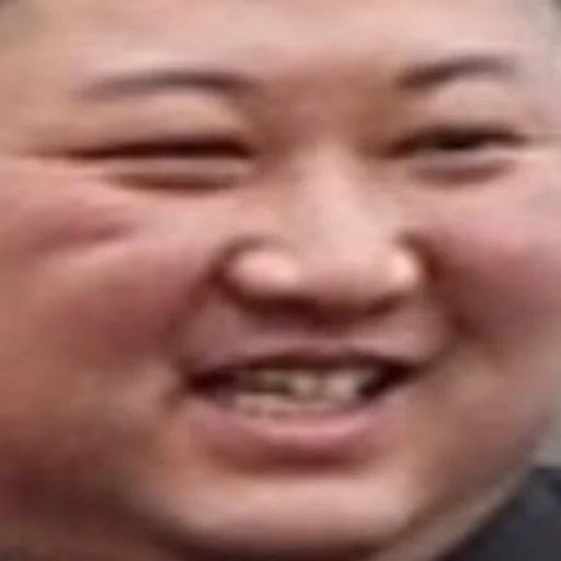 Лучшие мемы Лучшие мемы -