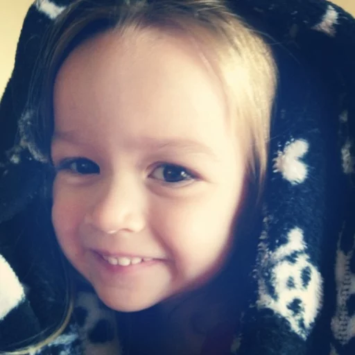 Chloe 😌 Chloe 😌 -