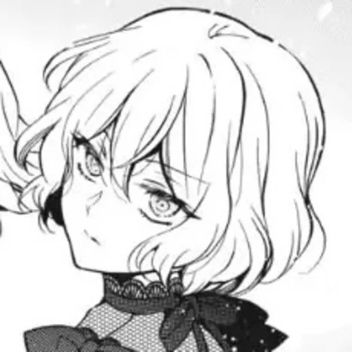 Chloe "Vanitas" @RoxasForLife Chloe "Vanitas" @RoxasForLife -
