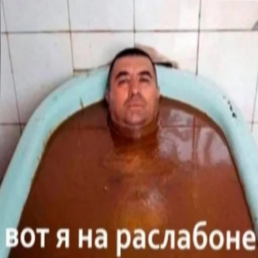 Choblya - 