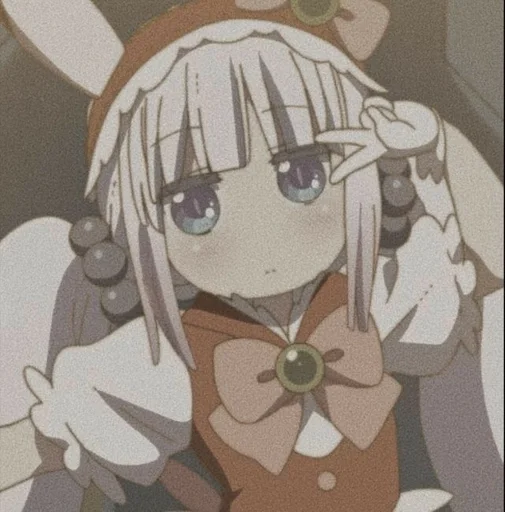 Хрень какая то 2 :: @fStikBot Хрень какая то 2 :: @fStikBot -