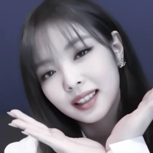 @bpjensxnini ᴊᴇɴɴɪᴇ :: 💓 :: @fStikBot @bpjensxnini ᴊᴇɴɴɪᴇ :: 💓 :: @fStikBot -