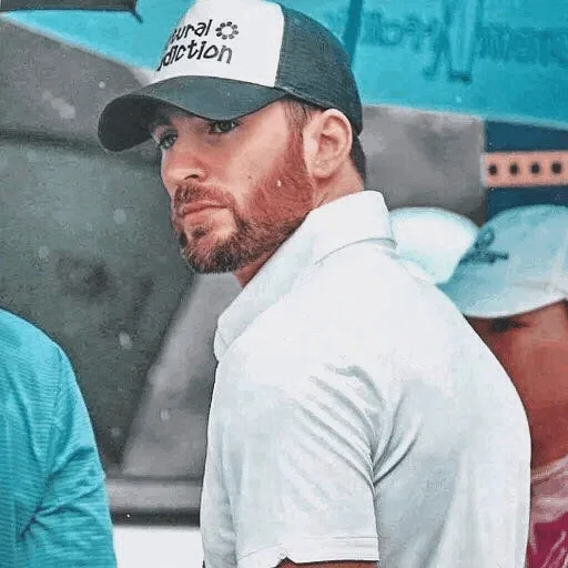 Chris Evans @stickersmania Chris Evans @stickersmania -