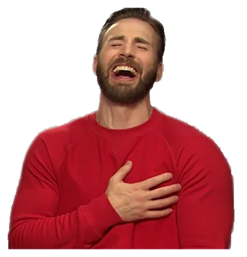 Chris Evans Emotions Chris Evans Emotions -