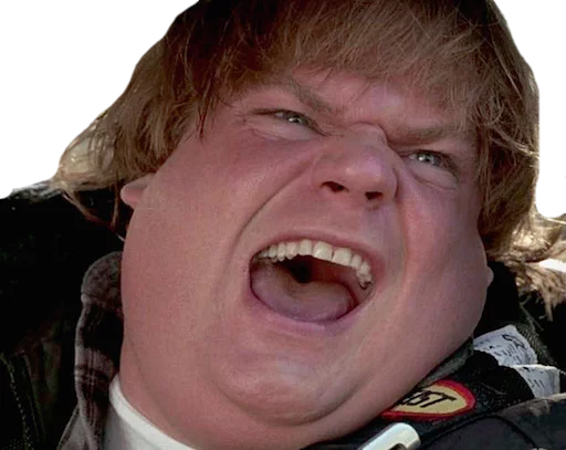 ChrisFarley ChrisFarley -