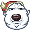 Сhristmas is Сoming Сhristmas is Сoming -