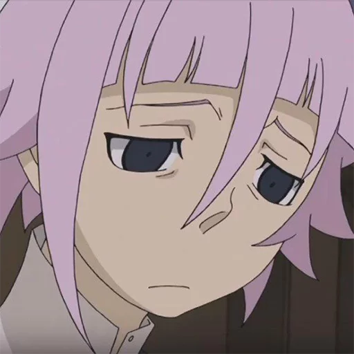 Chrona Chrona -