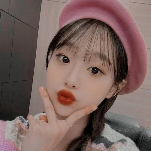 Chuuforhedgeog @fancamstanf :: @fStikBot Chuuforhedgeog @fancamstanf :: @fStikBot -