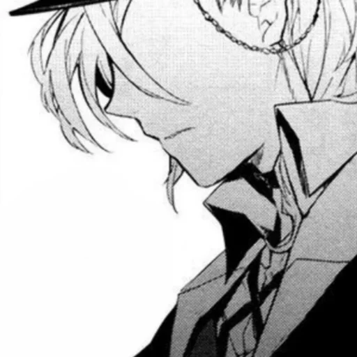 ᴄʜᴜᴜʏᴀ ᵐᵃⁿᵍᵃ @chuuya1 ᴄʜᴜᴜʏᴀ ᵐᵃⁿᵍᵃ @chuuya1 - эскиз