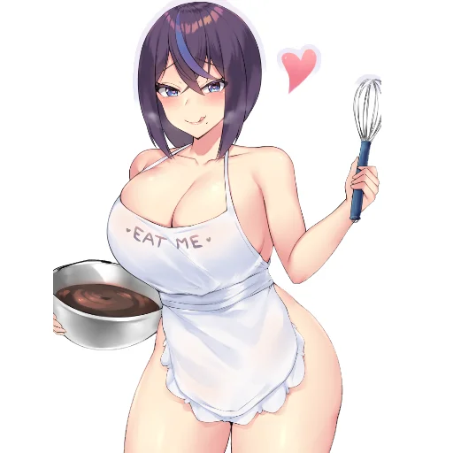 AnimeART - @CiceroAnime AnimeART - @CiceroAnime - мультфильм